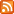 RSS feed: 